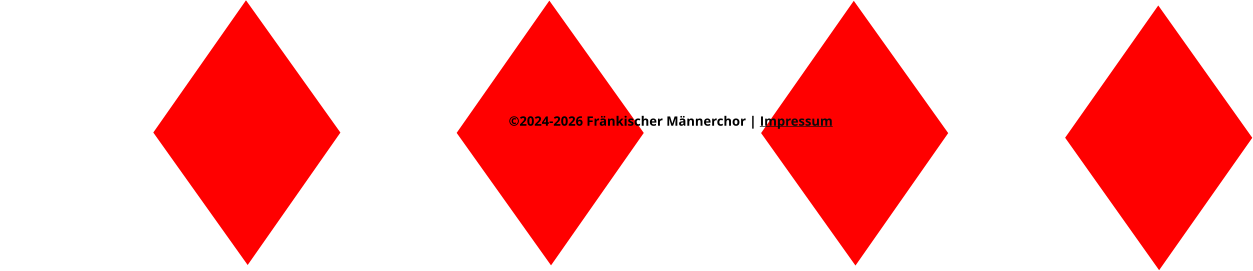 t t t t t t t t ©2024-2026 Fränkischer Männerchor | Impressum