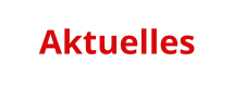 Aktuelles