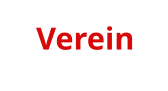 Verein