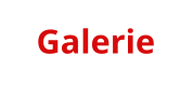 Galerie