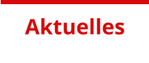 Aktuelles