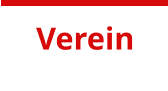 Verein