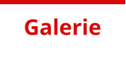 Galerie