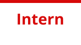 Intern