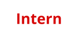 Intern