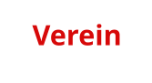 Verein