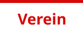 Verein