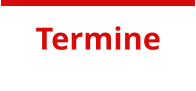 Termine