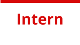 Intern