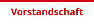 Vorstandschaft